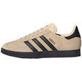 Baskets basses adidas GAZELLE