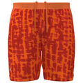 Shorts/Bermuda sur Grenoble : Short Under Armour Launch 7" Print