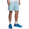 Shorts/Bermuda sur Grenoble : Short Under Armour VANISH WOVEN 2in1