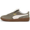 Baskets basses Puma PALERMO Premium Suede