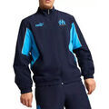 Vestes sur Grenoble : Veste Puma OM ftblARCHIVE