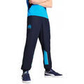 Jogging Puma OM ftblARCHIVE