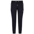 Jogging Horspist Homme MANCHESTER