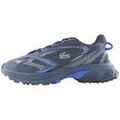 Baskets basses Lacoste L003 NEO SHOT 125 Grenoble