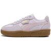Baskets basses enfant Puma Palermo Moda Junior