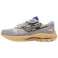 Baskets basses Mizuno WAVE RIDER B