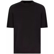 T-shirt EAX Tee-shirt