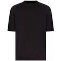 Tee-shirts sur Grenoble : T-shirt EAX Tee-shirt