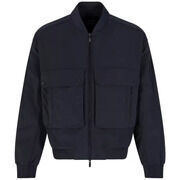 Blouson EAX Blouson