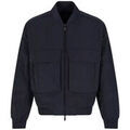 Vestes sur Grenoble : Blouson EAX Blouson