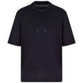 Tee-shirts sur Grenoble : T-shirt EAX Tee-shirt