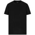 Tee-shirts sur Grenoble : T-shirt EAX Tee-shirt
