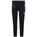 Jogging Horspist STARJOGG Grenoble