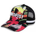 Casquette Horspist Casquette Grenoble
