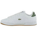 Baskets basses Lacoste CARNABY CUP 125
