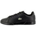 Baskets basses Lacoste CARNABY CUP 125