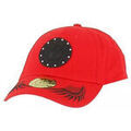 Casquettes sur Grenoble : Casquette Horspist DARNEL