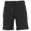 Short Lacoste Short Grenoble