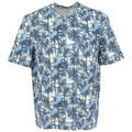 T-shirt EAX Tee-shirt Grenoble