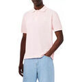 Tee-shirts sur Grenoble : T-shirt Lacoste Polo