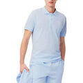 T-shirt Lacoste Polo