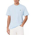 Tee-shirts sur Grenoble : T-shirt Lacoste Tee-shirt
