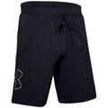 Shorts/Bermuda sur Grenoble : Short Under Armour UA QUALIFIER SPEEDPOCKET