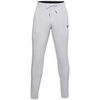 Jogging Under Armour MOVE