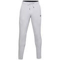 Jogging Under Armour MOVE Grenoble