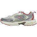 Baskets basses Lacoste STORM 96 2K Grenoble