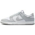 Baskets basses Nike DUNK LOW RETRO