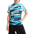 Tee-shirts sur Grenoble : T-shirt Puma OM FASTER
