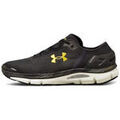 Baskets homme sur Grenoble : Baskets basses Under Armour SPEEDFORM INTAKE 2