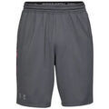 Shorts/Bermuda sur Grenoble : Short Under Armour MK1 WORDMARK