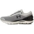 Baskets homme sur Grenoble : Baskets basses Under Armour CHARGED INTAKE 3