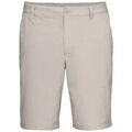 Shorts/Bermuda sur Grenoble : Short Under Armour EU TECH