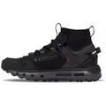 Baskets homme sur Grenoble : Baskets basses Under Armour HOVR SUMMIT MID SPORTSTYLE