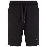 Short EAX Short