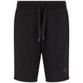 Shorts/Bermuda sur Grenoble : Short EAX Short