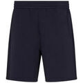 Short EAX Short