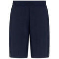 Short Emporio Armani EA7 Short