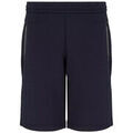 Short Emporio Armani EA7 Short Grenoble