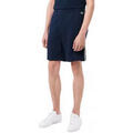 Short Lacoste Short