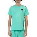 T-shirt Helvetica Tee-shirt