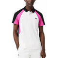 T-shirt Lacoste Polo Grenoble