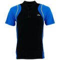 T-shirt Lacoste Polo Grenoble