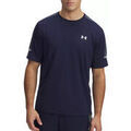 Tee-shirts sur Grenoble : T-shirt Under Armour Homme TECH UTILITY SS