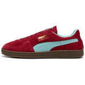 Baskets homme sur Grenoble : Baskets basses Puma SUPER TEAM SD
