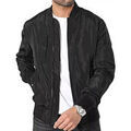 Blouson Schott AIRSTAR Grenoble