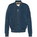 Vestes sur Grenoble : Blouson Schott AIRSTAR